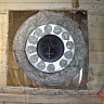 DSC00326.jpg