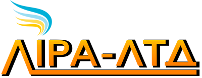 Lira-LTD